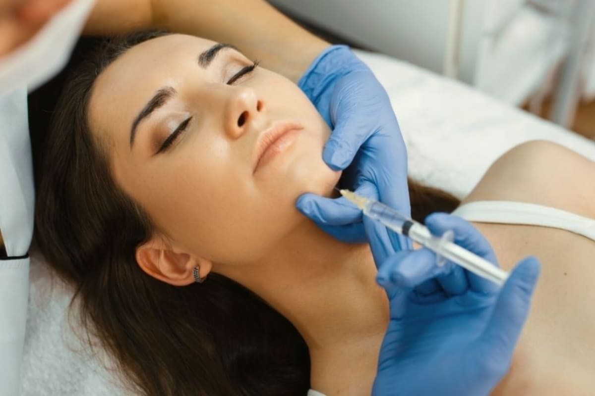 especialista eb aumento del menton